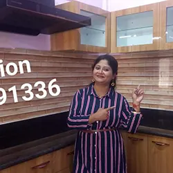 Interior designer Mr. Sabyasachi Roy in Jalpaiguri 7